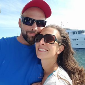 Meet your Posher, Marshall